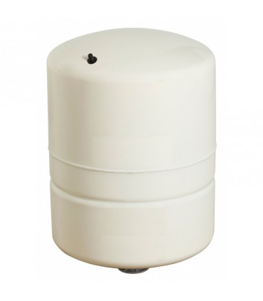 Acumulador Hidroneumático Sin Mantenimiento MF-24V-PW-FM