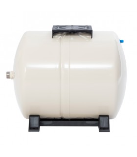 Acumulador Hidroneumático Sin Mantenimiento MF-60H-PW-FM