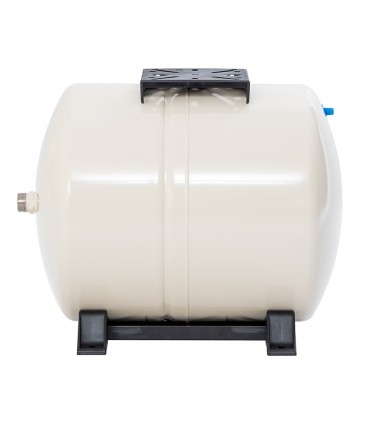 Acumulador Hidroneumático Sin Mantenimiento MF-60H-PW-FM