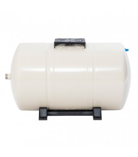 Acumulador Hidroneumático Sin Mantenimiento MF-80H-PW-FM