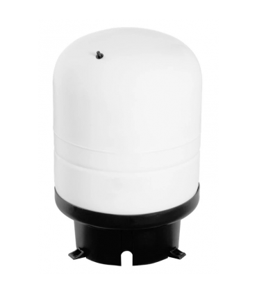 Acumulador Hidroneumático Sin Mantenimiento MF-100VL-PW-FM