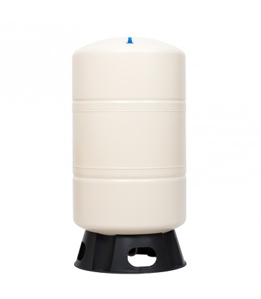 Acumulador Hidroneumático Sin Mantenimiento AIRMAX 200 VER