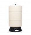 Acumulador Hidroneumático Sin Mantenimiento AIRMAX 200 VER