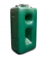 Depósito Modular De Polietileno RB-700