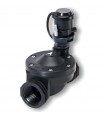 Válvula 2" DC