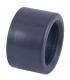 Casquillo Reducción PVC 63x50mm