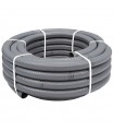 Tubo Manguera Semirrígido PVC 50mm