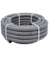 Tubo Manguera Semirrígido PVC 63mm
