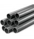 Tubería Rígida PVC 50mm PN-10