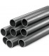 Tubería Rígida PVC 63mm PN-10