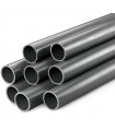 Tubería Rígida PVC 63mm PN-10