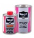 Adhesivo PVC-U TANGIT®
