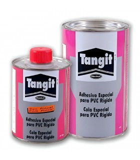 Adhesivo PVC-U TANGIT®