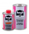Adhesivo PVC-U TANGIT®