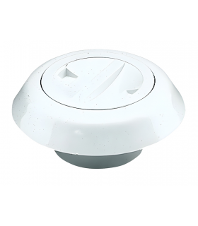 Boquilla De Aspiración 50mm