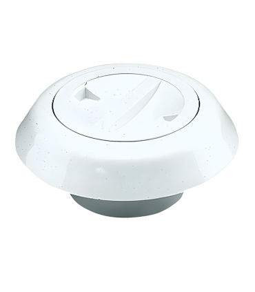 Boquilla De Aspiración 50mm