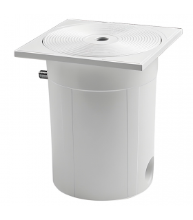 Regulador De Nivel Universal