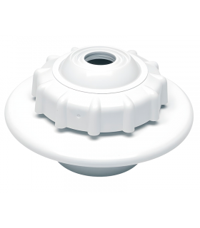 Boquilla De Impulsión Multiflow 50mm