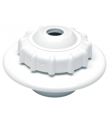 Boquilla De Impulsión Multiflow 50mm