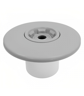 Boquilla De Impulsión Multiflow 63mm