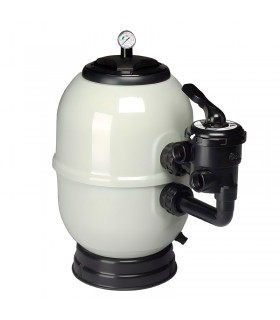 Filtro Laminado ASTER 500mm