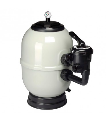 Filtro Laminado ASTER 750mm