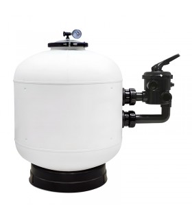 Filtro Soplado SKYPOOL 600mm