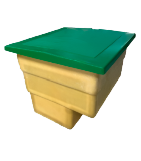 Caseta Enterrada + Filtro 600 SKY + V.S.+ ATLANTIC-100 M