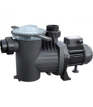 Bomba SACI WINNER-150M Monofásica (1,5 C.V)