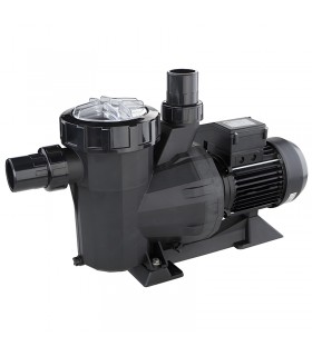 Bomba VICTORIA PLUS SILENT 1,5 C.V Trifásica