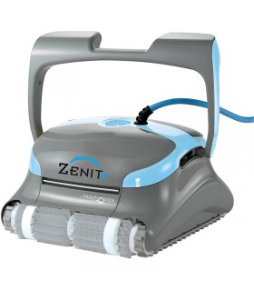 Limpiafondos ZENIT 20