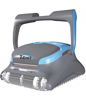 Limpiafondos ZENIT 30