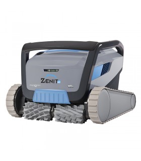 Limpiafondos ZENIT 60