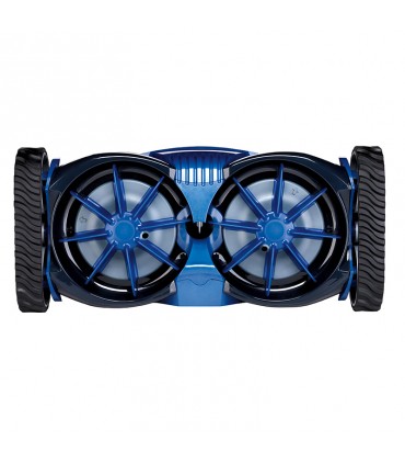 Limpiafondos Astral MX8 Zodiac