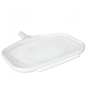 Recogehojas De Superficie