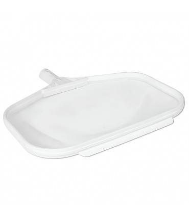 Recogehojas De Superficie