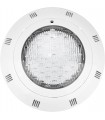 Foco Led Superficie BLANCO FRÍO