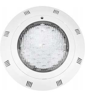 Foco Led Superficie RGB