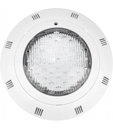Foco Led Superficie RGB