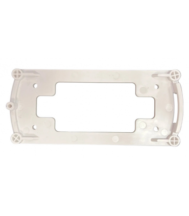 Foco Led Superficie RGB