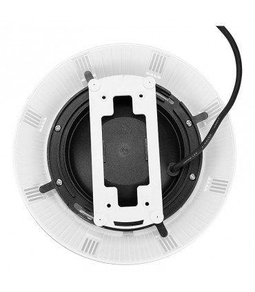 Foco Led Superficie RGB