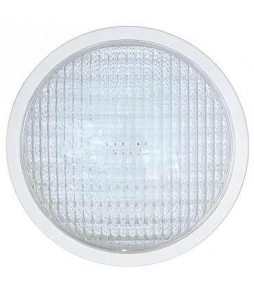 Lámpara LED PAR56 BLANCO FRÍO