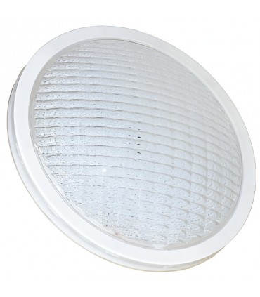 Lámpara LED PAR56 BLANCO FRÍO
