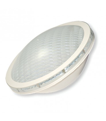 Lámpara LED PAR56 BLANCO FRÍO