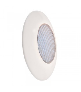 Foco LED superficie SLIM PLUS VERSION Blanco Frío