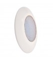 Foco LED superficie SLIM PLUS VERSION Blanco Frío