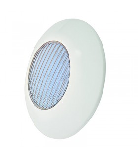 Foco LED superficie SLIM PLUS VERSION Blanco Cálido