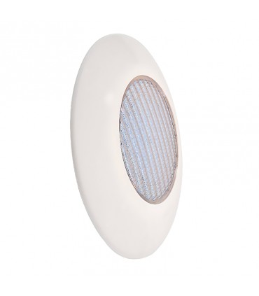 Foco LED superficie SLIM PLUS VERSION RGB