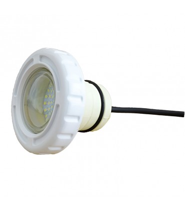 Foco LED MINI BLANCO FRÍO