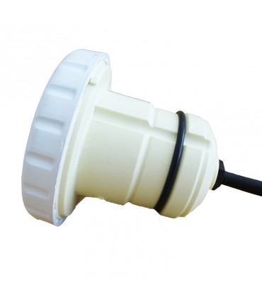 Foco LED MINI BLANCO CÁLIDO